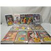 Image 1 : LOT 13 NEW SEALED DISNEY VHS VIDEOS MIXED