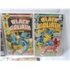 Image 3 : LOT 18 MARVEL STREET JUSTICE THEME COMICS