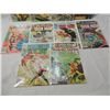 Image 3 : LOT 10 MIXED IRON MAN COMICS