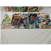Image 3 : LOT 9 MIXED LUKE CAGE