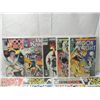 Image 2 : LARGE LOT BOX MOON KNIGHT COMICS