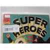 Image 2 : DELL COMICS SUPER HEROS THE FAB 4