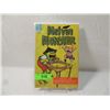 Image 1 : DELL COMIC MELVIN MONSTER