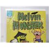 Image 2 : DELL COMIC MELVIN MONSTER