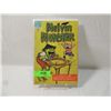 Image 3 : DELL COMIC MELVIN MONSTER