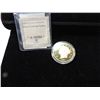 Image 1 : HISTORICAL GOLD EAGLE REPLICA