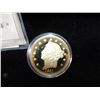 Image 2 : HISTORICAL GOLD EAGLE REPLICA