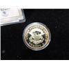 Image 3 : HISTORICAL GOLD EAGLE REPLICA