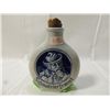 Image 1 : VINTAGE GERMAN SNUFF BOTTLE FROM GERMANY