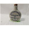Image 2 : VINTAGE GERMAN SNUFF BOTTLE FROM GERMANY