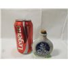 Image 3 : VINTAGE GERMAN SNUFF BOTTLE FROM GERMANY
