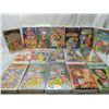 Image 1 : LOT 14 NEW SEALED DISNEY VHS VIDEOS MIXED