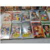 Image 3 : LOT 14 NEW SEALED DISNEY VHS VIDEOS MIXED