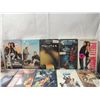 Image 3 : LOT 21 NEW VHS MOVIES MIXED