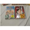 Image 2 : LOT 14 NEW DISNEY VHS MOVIES