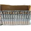 Image 3 : LOT 14 NEW SEALED BATMAN & ROBIN VHS MOVIES
