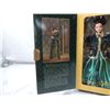Image 3 : LOT 2 NEW YULETIDE ROMANCE BARBIE