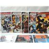 Image 2 : LOT 17 ULTIMATE SIX & ULTIMATE WAR