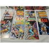 Image 3 : LOT 21 MIXED VALIANT COMICS