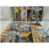 Image 1 : LOT 26 MIXED VALIANT COMICS