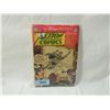 Image 3 : ACTION COMICS SUPERMAN #187