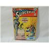 Image 1 : DC COMICS SUPERMAN #251
