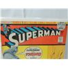 Image 2 : DC COMICS SUPERMAN #251