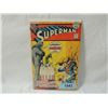 Image 3 : DC COMICS SUPERMAN #251