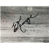 Image 2 : ED KRANEPOOL AUTOGRAPHED 8X10 PHOTO COA