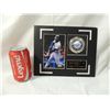 Image 5 : KEN GRIFFEY JR. AUTOGRAPHED MATTED PHOTO COA