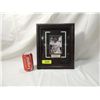 Image 5 : WILLIE MAYS AUTOGRAPHED FRAMED PHOTO COA