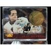 Image 2 : LOT 2 PINNACLE MINT FOOTBALL COINS