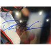 Image 2 : 16X20 DEION SANDERS AUTOGRAPHED PHOTO