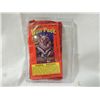 Image 1 : LADY FINGERS FIREWORKS