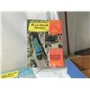 Image 3 : LOT 27 VINTAGE RAILROAD MODEL CRAFTSMAN MAGAZINE