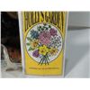 Image 5 : HOLLYS GARDEN BLACKEYED SUSAN DOLL