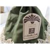 Image 3 : BRADLEY DOLLS GREEN DRESS DOLL
