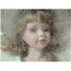Image 2 : THE MELISSA DOLL COLLECTION YEAR 2003 HOLLY LANE