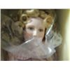 Image 2 : EMILY DOLL BY ELLENBROOKE