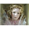 Image 3 : EMILY DOLL BY ELLENBROOKE