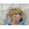 Image 2 : MICHAEL REID DEBUTANTE COLLECTION 40" DOLL