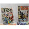 Image 3 : THE MIGHTY THOR #352-374 LOT OF 23