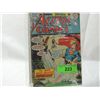 Image 1 : ACTION COMICS SUPERMAN NO. 447