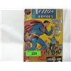 Image 1 : ACTION COMICS SUPERMAN NO. 410