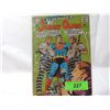 Image 1 : DC COMICS SUPERMAN'S PAL JIMMY OLSEN #114
