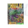 Image 1 : THE INCREDIBLE HULK #127
