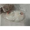 Image 2 : CHARITY SWEET DREAMS PORCELAIN DOLL