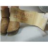 Image 9 : LOT 18 SMALL HERITAGE DOLLS ASSORTED