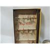 Image 2 : LOT 3 FISHING FLIES, LURES, REEL