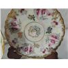 Image 2 : 15 MISCELLANEOUS BONE CHINA CUPS/SAUCERS